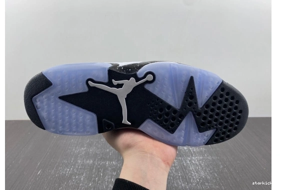 Jordan Reverse CT8529-112  Oreo CT8529-112 6 Retro 1023